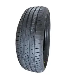 HAIDA - Neumatico 21560 R16 excomfort 95H