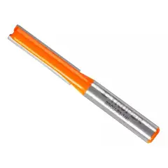 TRUPER - FRESA 11453 RECTA 14X1