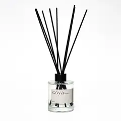 GOYA - Difusor Ambiental Varitas Citron Verveine 150ml