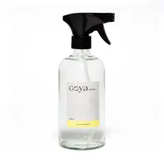 GOYA - Home Spray Vanilla Soleil 500 ml