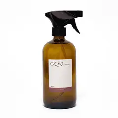 GOYA - Home Spray Sandal Wood 500 ml