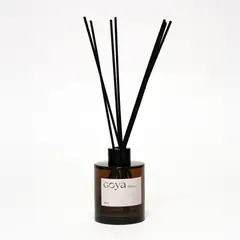 GOYA - Difusor Ambiental Varitas Fig Marie 150ml