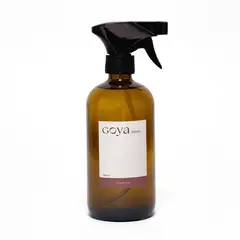 GOYA - Home Spray Fig Marie 500 ml