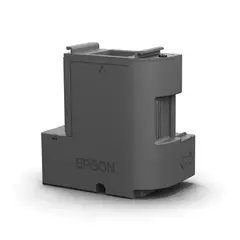 EPSON - Caja de Mantenimiento T04D100