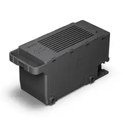 EPSON - Caja de Mantenimiento C12C934591