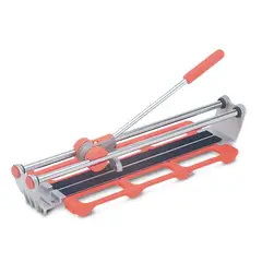 RUBI - CORTA AZULEJO POCKET-40 420MM SIN MALETA