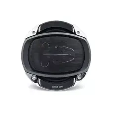 QUANTUM - Parlante QRS65 6,5” 180 watts 60RMS