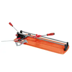 RUBI - CORTA AZULEJO PORCELANATO TS-66 60