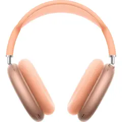 APPLE - AirPods Max MWW83 Auriculares Inalámbricos Con USB-C