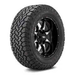 GENERAL - NEUMATICO 235/ 60 R16 100T FR GRABBER ATX