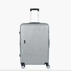 GENERICO - Maleta Viaje Utazo Equipaje Mediana Bodega Viaje Avion 22Pulgadas