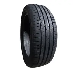 HAIDA - Neumatico 20550 R17 excomfort 93W XL