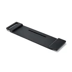 TCHIBO - Bandeja Para La Tina Bambu Tchibo.