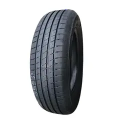 HAIDA - Neumatico 17565 r14 excomfort 82H