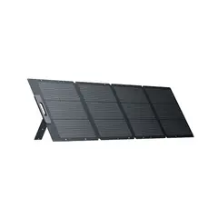 BLUETTI - Panel Solar PV200 Portátil 200W