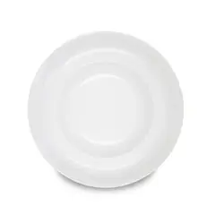 DANIEL WELLINGTON - Plato Hondo Porcelana Plato Pasta Sombrero 27cm