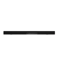 KLIPSCH - SOUNDBAR FLEXUS CORE 200 FLEXUS200 REACONDICIONADO