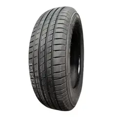 HAIDA - Neumatico 18570 R14 excomfort 88H