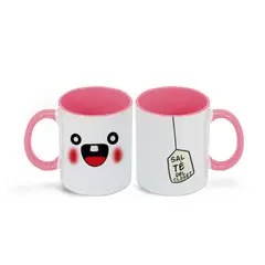 MAU PRINT - Regalo Para El 14 De Febrero..