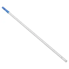 BESTWAY - Pértiga telescópica para piscina 3.60mt