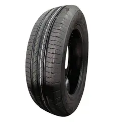 HAIDA - Neumatico 15565 R13 hd667 73Q