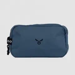 MOOSE - Estuche Boston Blue
