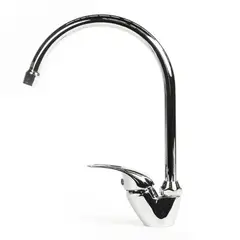 GENERICO - MONOMANDO LAVAPLATO MIXA LINEA MALLORCA