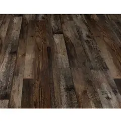 GENERICO - Piso Vinilico Spc Abeto 6 Mm Efloor Caja 2,2Mt2 Mod: 1003693417