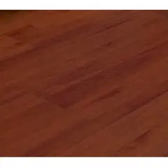 GENERICO - Piso Flotante Castaño Efloor 8Mm Caja 2.4 M2 Mod: 1003094627