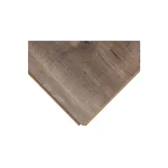 GENERICO - Piso Flotante efloor 8mm Roble Montaña Mod: 1003094631