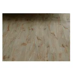 GENERICO - Piso Flotante Blanco Veranda Efloor 8Mm Caja 2.4 M2 Mod: 1003094620