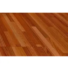 GENERICO - Piso Flotante Roble Antiguo Efloor 8Mm Caja 24 M2 Mod 1003094625