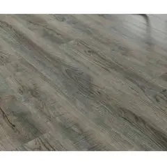 GENERICO - Piso Vinilico Spc Lenga Efloor Caja 2,2Mt2 Mod: 1003368937