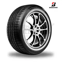 BRIDGESTONE - Neumático 195/55 R15 Turanza Er300  H-85
