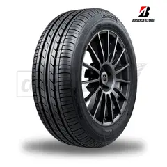 BRIDGESTONE - Neumático 205/60 R16 Ecopia Ep150 Ecopia  H-92