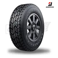 BRIDGESTONE - Neumático 225/75 R16 Dueler At 694  S-103