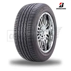 BRIDGESTONE - Neumático 285/45 R19 Dueler Hp Sport Runflat  W-111