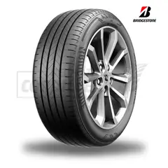 BRIDGESTONE - Neumático 275/40 R20 Alenza 001 Runflat  W-106