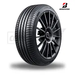 BRIDGESTONE - Neumático 275/45 R21 Turanza T006  Y-110