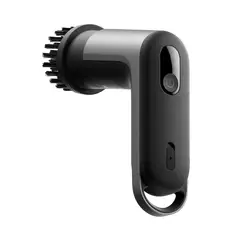 HOTO - Cepillo de Limpieza Eléctrico Cocina