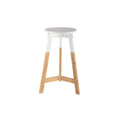 HABITA2 CHILE - Piso De Bar Homelike 65 cm