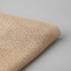 KUANGYE - Malla Raschel 90% Sombra 4.2 Mts X 10 Metros Largo Beige