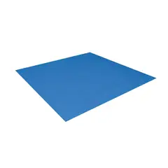 BESTWAY - Lona Cubre Piso Piscina 3.96m x 3.96m