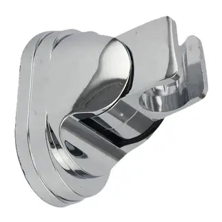 GENERICO - SOPORTE DE DUCHA SIMPLE MIXA