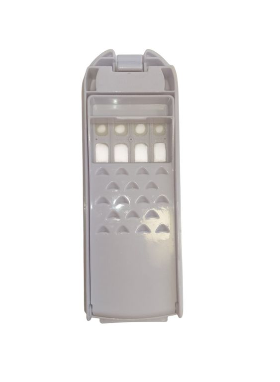 Filtro Atrapa Pelusas para Lavadora