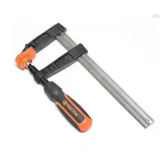 GENERICO - PRENSA SARGENTO 300MMX120MM KENDO