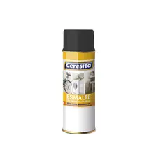 CERESITA - SPRAY GALVANIZADO EN FRIO