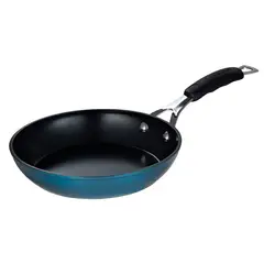 BERGNER - SARTEN ALUMINIO FORJADO MIDNIGHT BLUE 20 CM
