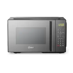 OSTER - Microondas 25 Lts Digital