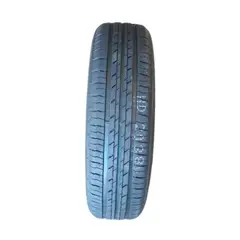 HAIDA - Neumatico 15570 R12 hd667 73T